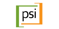 PSI-1.jpg